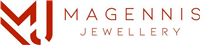 Magennis Jewellery in Gosport