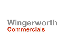 Wingerworth Commercials in Chesterfield