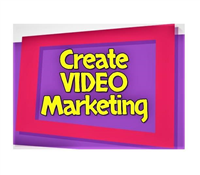 Create Video Marketing in Pontefract