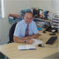 Reynolds Chartered Accountants in Gravesend