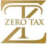 Zero Tax Accountants in Ilford