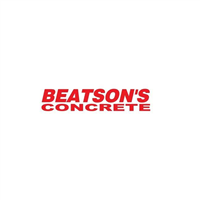 Beatson's Ready Mix Concrete Supplier Perth in Perth