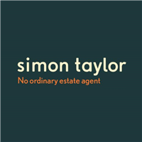 Property With Simon - Estate Agent East London in London