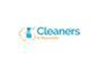 Cleaners in Bayswater in London