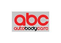 Auto Body Care in Canterbury