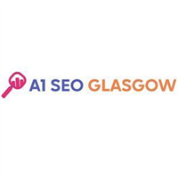 A1 SEO Glasgow in Glasgow