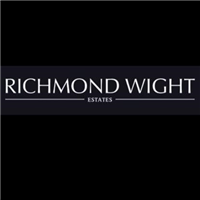 Richmond Wight Estates in Nottingham