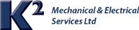 K2 Mechanical & Electrical Services LTD in Dewsbury