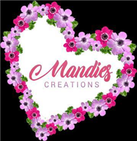 Mandies Creations in Lisburn