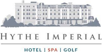 Hythe, Imperial Hotel
