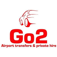 Go2 - Airport Transfers & Private Hire in Lindford