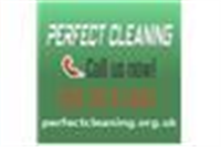 Perfect Cleaning Services London in Guildhall
