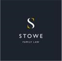 Stowe Family Law LLP in Bristol