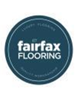 Fairfax Flooring in London