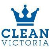 Clean Victoria Sunderland in Sunderland