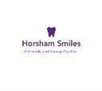 Horsham Smiles in Horsham