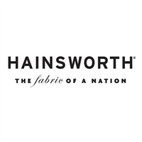 AW Hainsworth in Pudsey