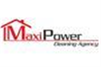 maxipowercleaning ltd in Barking