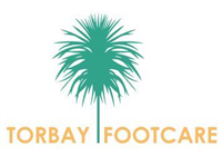 Torbay Footcare in Paignton