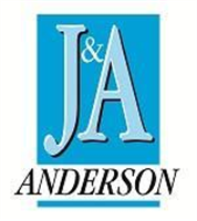 J & A Anderson Roofing Ltd in Kirkintilloch