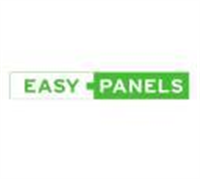 Easy Panels in Ferndale