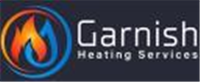 Garnish Heating Services Ltd in Norwich