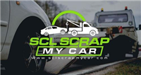SCL Scrap my car Prescot in Prescot