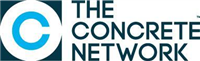 The Concrete Network in Hatfield