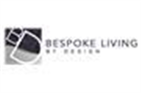 Bespoke Living By Design in Cheshire