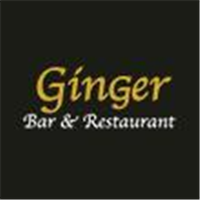 Ginger Bar & Restaurant in Hertford