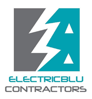 ElectricBlu Contractors in Wakefield