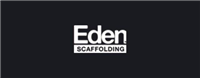 Eden Scaffolding in Kirkby Stephen