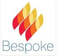 Bespoke Boilers in Newcastle upon Tyne