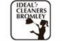 Ideal Cleaners Bromley in Bromley