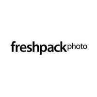 Freshpack Photo in Greenford