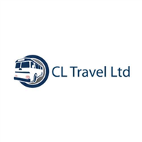 C L Travel in Flint Cross