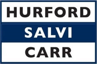Hurford Salvi Carr in London