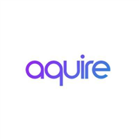 Aquire in Manchester