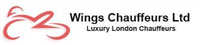 Wings Chauffeurs LTD in West Drayton