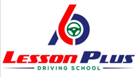 Lesson Plus Driving School in Nottingham