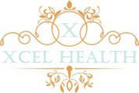 Xcel Health in Sittingbourne