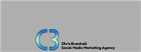 Chris Bramhall Social Media Marketing Agency in Leicester Square