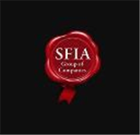 SFIA Group Ltd in Maidenhead