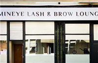 IlluminEye Lash & Brow Lounge in Poole