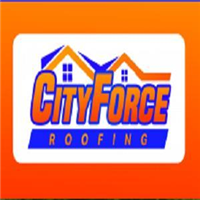 CityForce Roofing in Hull