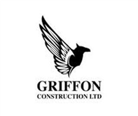 Griffon Construction Ltd in Redbridge