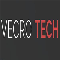 Vecro Tech in Glasgow