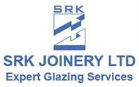 SRK Joinery in Kilmarnock