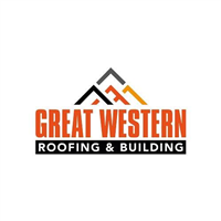 Great Western Roofing Ltd in Glasgow