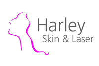 Harley Skin and Laser in Sandyford